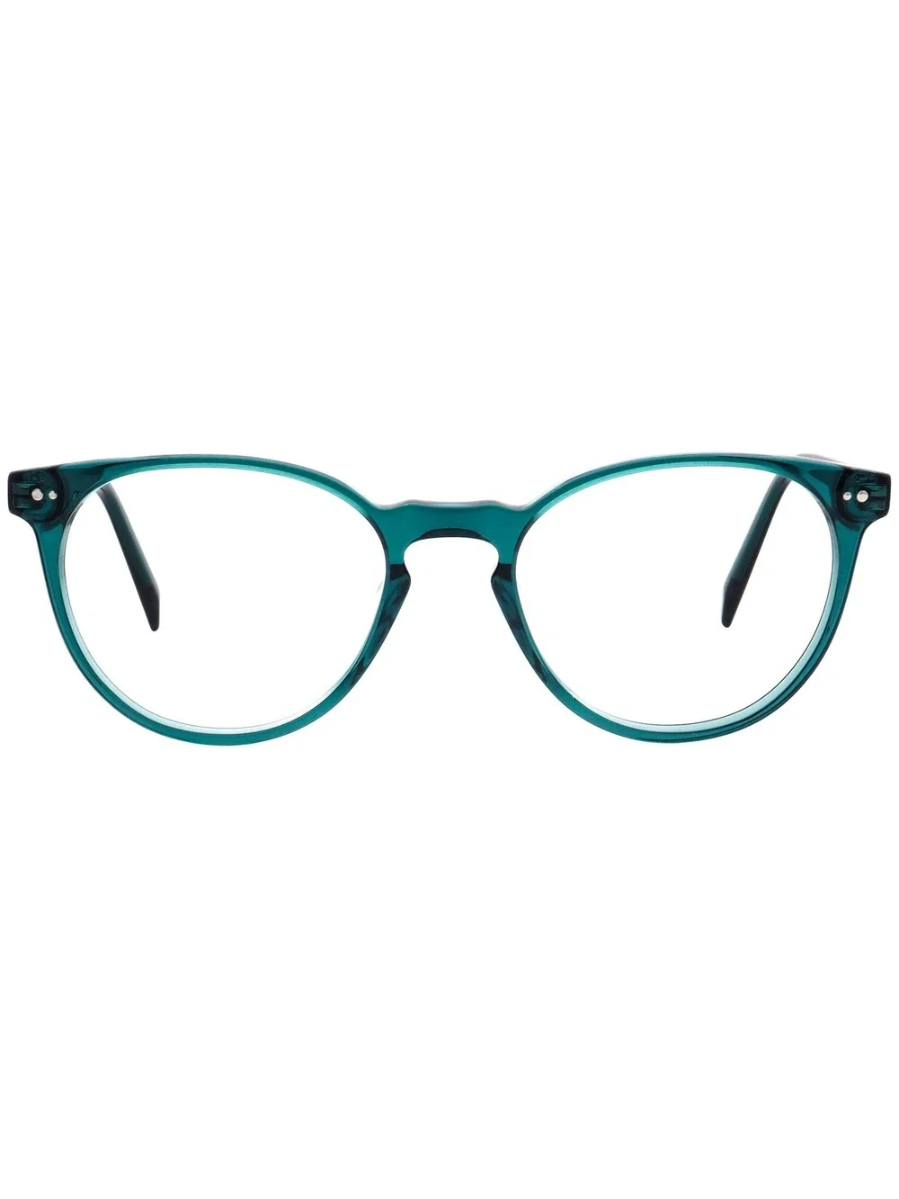 Warby Parker warby parker